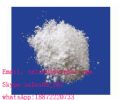 Testosterone Undecanoate  S K Y P E: Sales05_267